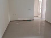 2 BHK Apartment in Sector 102 for resale Dwarka...