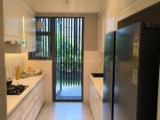 2 BHK Apartment in Sector 102 for resale Gurgaon. The...