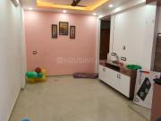 2 BHK Apartment in Sector 102 for resale Dwarka...