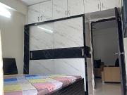 2 BHK Apartment in Sector 103 for rent Gurgaon. The...