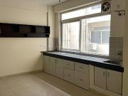 2 BHK Apartment in Sector 103 for rent Gurgaon. The...