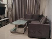 2 BHK Apartment in Sector 103 for rent Gurgaon. The...