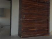 2 BHK Apartment in Sector 103 for rent Gurgaon. The...
