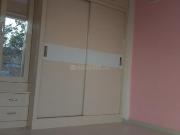 2 BHK Apartment in Sector 103 for rent Gurgaon. The...