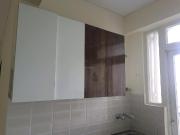 2 BHK Apartment in Sector 103 for resale Gurgaon. The...