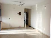 2 BHK Apartment in Sector 103 for resale Dwarka...