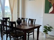 2 BHK Apartment in Sector 103 for resale Dwarka...