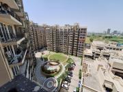 2 BHK Apartment in Sector 103 for resale Dwarka...