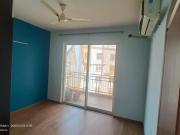 2 BHK Apartment in Sector 103 for resale Dwarka...