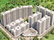 2 BHK Apartment in Sector 103 for resale Gurgaon. The...