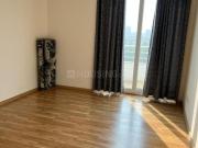 2 BHK Apartment in Sector 104 for rent Gurgaon. The...