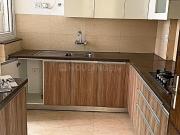 2 BHK Apartment in Sector 104 for rent Gurgaon. The...