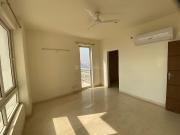 2 BHK Apartment in Sector 104 for rent Gurgaon. The...