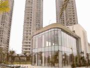 2 BHK Apartment in Sector 104 for rent Gurgaon. The...
