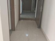 2 BHK Apartment in Sector 104 for rent Gurgaon. The...