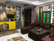 2 BHK Apartment in Sector 104 for rent Noida. The...