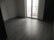 2 BHK Apartment in Sector 104 for resale Dwarka...