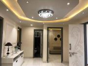 2 BHK Apartment in Sector 104 for resale Dwarka...