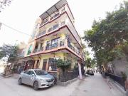 2 BHK Apartment in Sector 105 for rent Gurgaon. The...