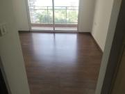 2 BHK Apartment in Sector 106 for rent Gurgaon. The...