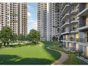 2 BHK Apartment in Sector 106 for resale Dwarka...