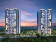 2 BHK Apartment in Sector 106 for resale Dwarka...