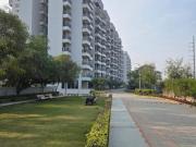 2 BHK Apartment in Sector 106 for resale Gurgaon. The...