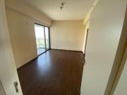 2 BHK Apartment in Sector 106 for resale Dwarka...