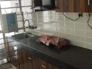 2 BHK Apartment in Sector 107 for rent Gurgaon. The...