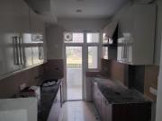 2 BHK Apartment in Sector 107 for rent Noida. The...
