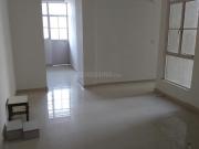 2 BHK Apartment in Sector 107 for resale Dwarka...
