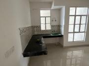 2 BHK Apartment in Sector 107 for resale Dwarka...