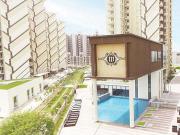 2 BHK Apartment in Sector 107 for resale Dwarka...