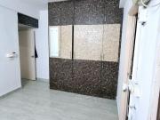 2 BHK Apartment in Sector 107 for resale Dwarka...