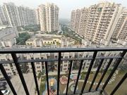 2 BHK Apartment in Sector 107 for resale Gurgaon. The...