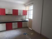 2 BHK Apartment in Sector 107 for resale Gurgaon. The...