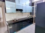 2 BHK Apartment in Sector 107 for resale Dwarka...