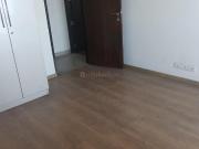 2 BHK Apartment in Sector 107 for resale Dwarka...