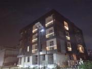 2 BHK Apartment in Sector 107 for resale Noida. The...