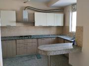 2 BHK Apartment in Sector 108 for rent Gurgaon. The...
