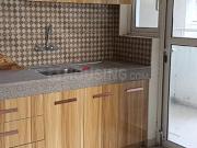 2 BHK Apartment in Sector 108 for rent Gurgaon. The...