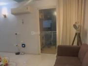 2 BHK Apartment in Sector 108 for resale Dwarka...