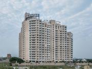 2 BHK Apartment in Sector 108 for resale Gurgaon. The...
