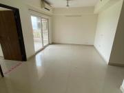 2 BHK Apartment in Sector 109 for resale Dwarka...