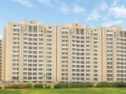 2 BHK Apartment in Sector 109 for resale Dwarka...