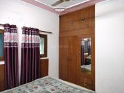 2 BHK Apartment in Sector 10 Dwarka for rent New Delhi....