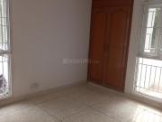 2 BHK Apartment in Sector 10 Dwarka for rent New Delhi....