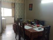 2 BHK Apartment in Sector 10 Dwarka for rent New Delhi....