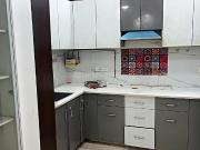 2 BHK Apartment in Sector 10 Dwarka for rent New Delhi....