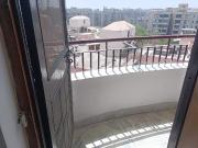 2 BHK Apartment in Sector 10 Dwarka for resale South...
